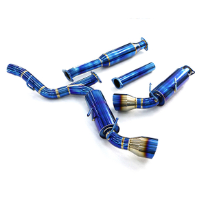 Exhaust System,Exhaust System,Exhaust System,Exhaust System