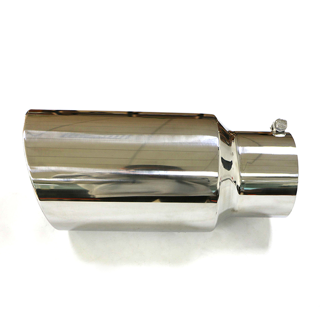 GRWA High Quality Exhaust Tip Diesel Tip from China manufacturer