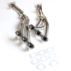 Exhaust Header,Exhaust Header,Exhaust Header,Exhaust Header