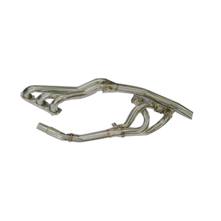 6 flex pipe