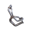 Toyota GT86 1.25mm Stainless Steel 304/201 Exhaust Header